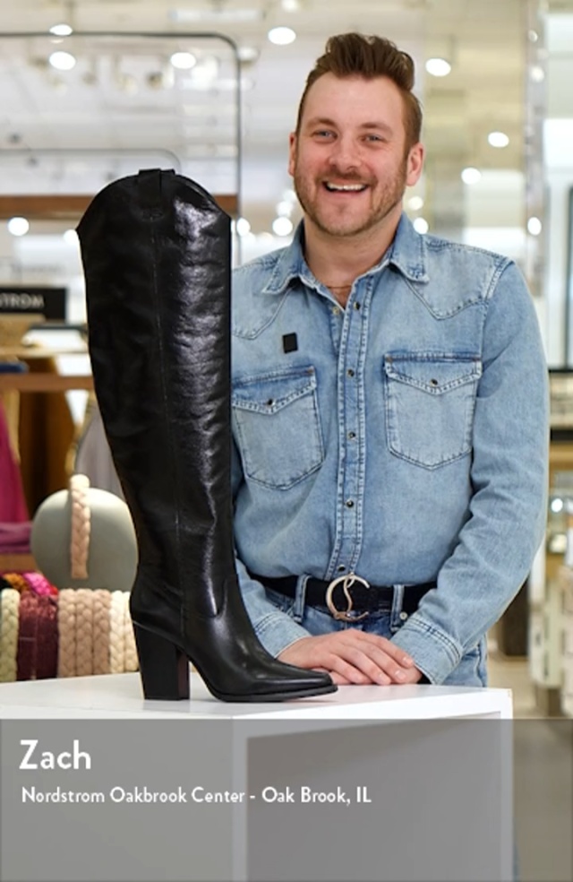 Wistia video thumbnail