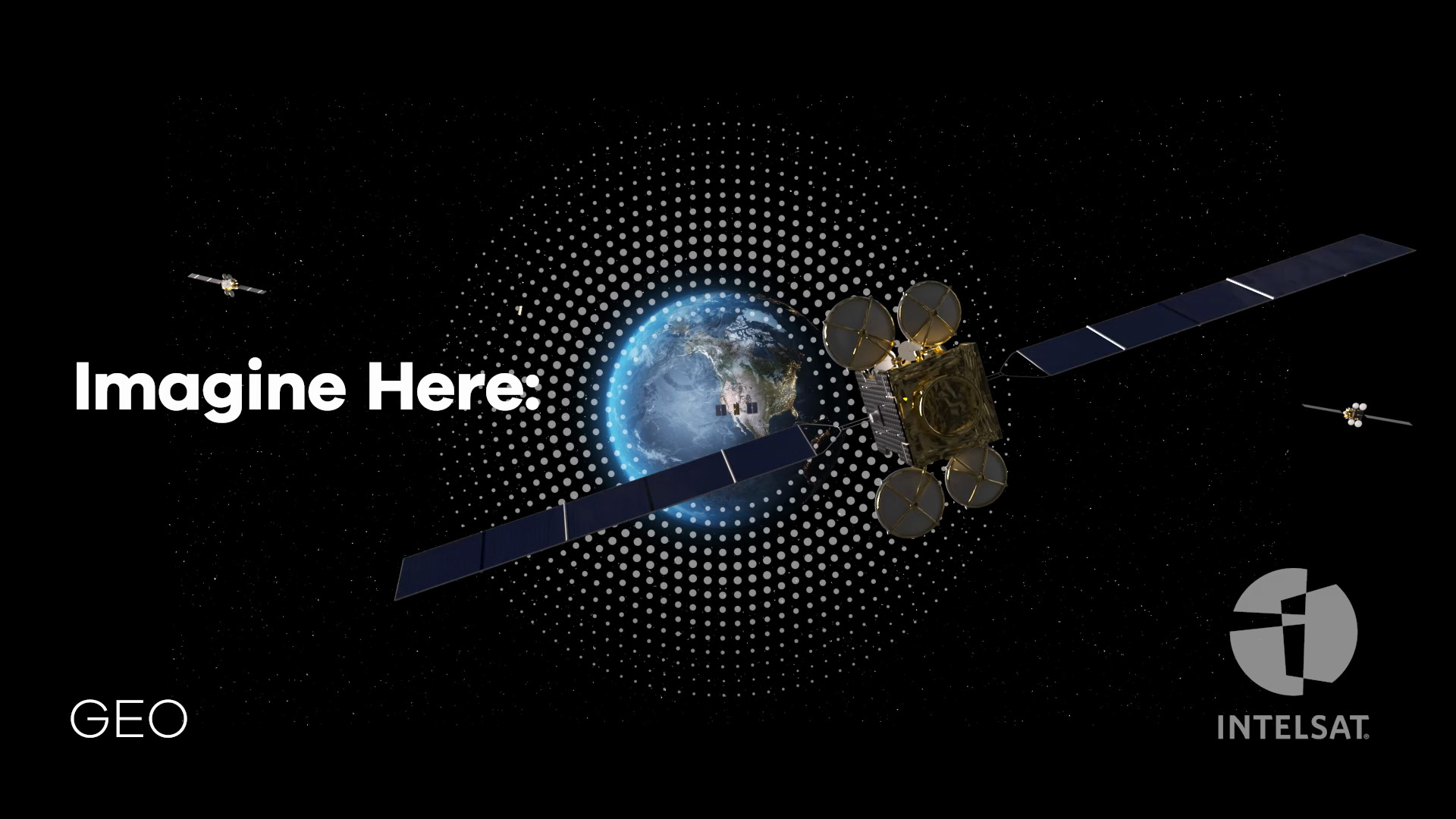 intelsat_future_network_15_051023 (Original)