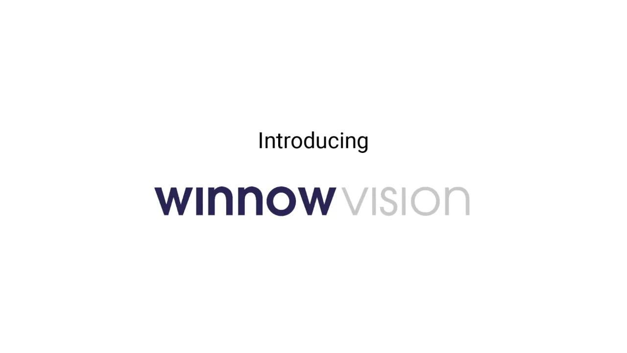 Winnow office