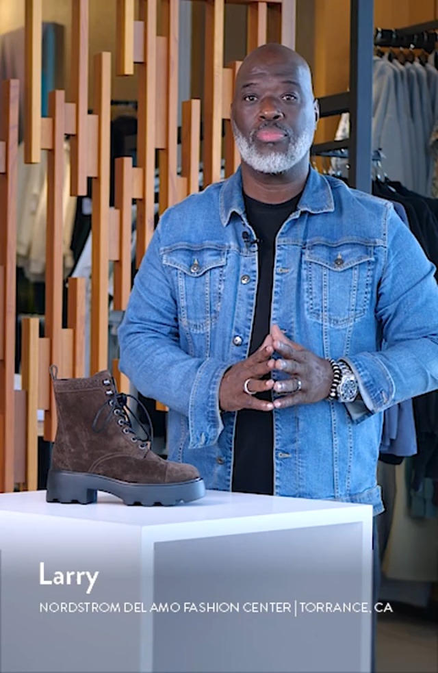 Wistia video thumbnail