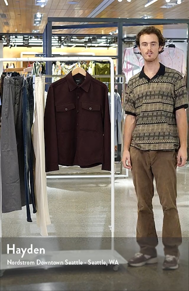 Wistia video thumbnail