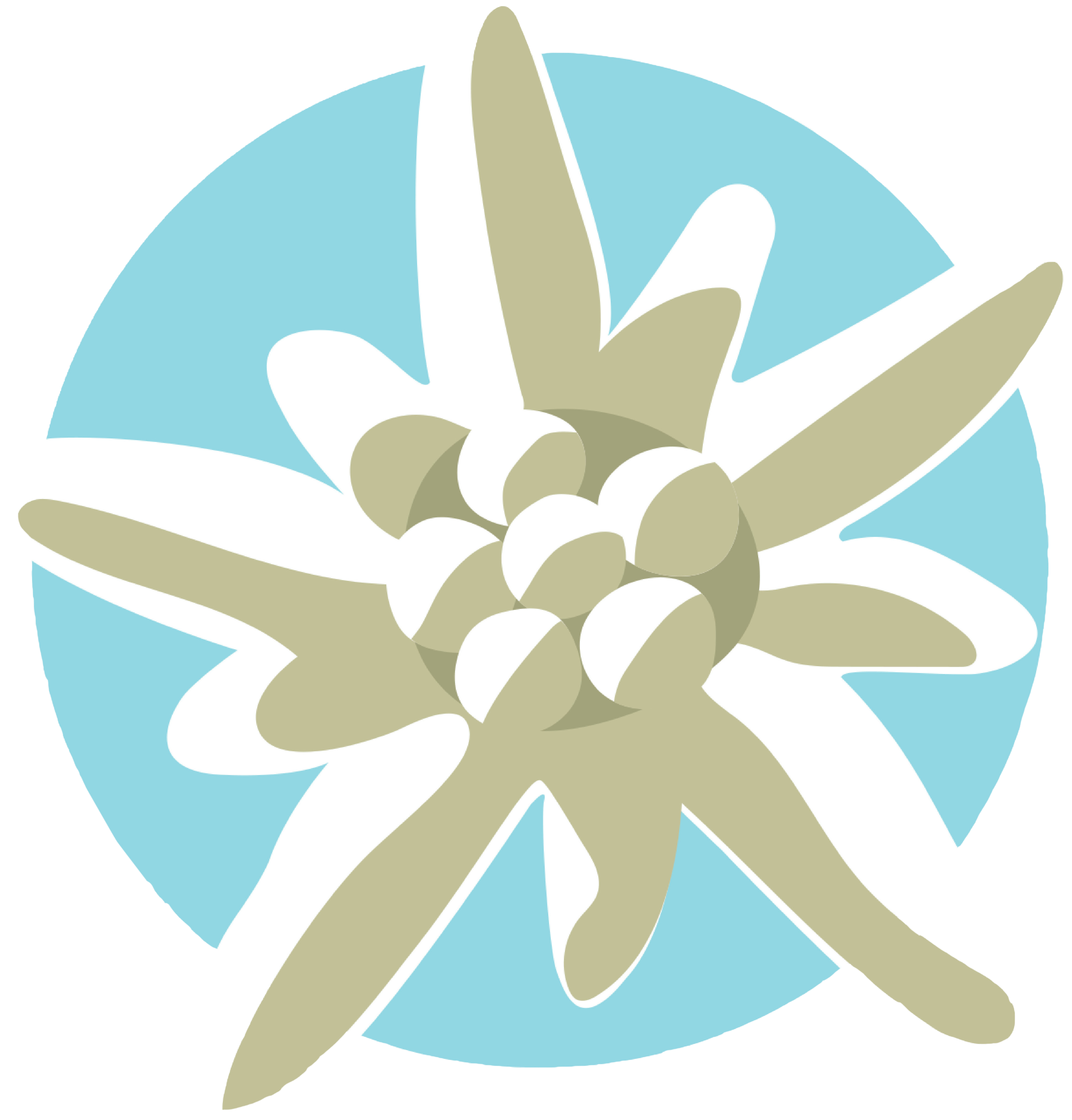 FAQ - Edelweiss Cabin, image size:4243x4435