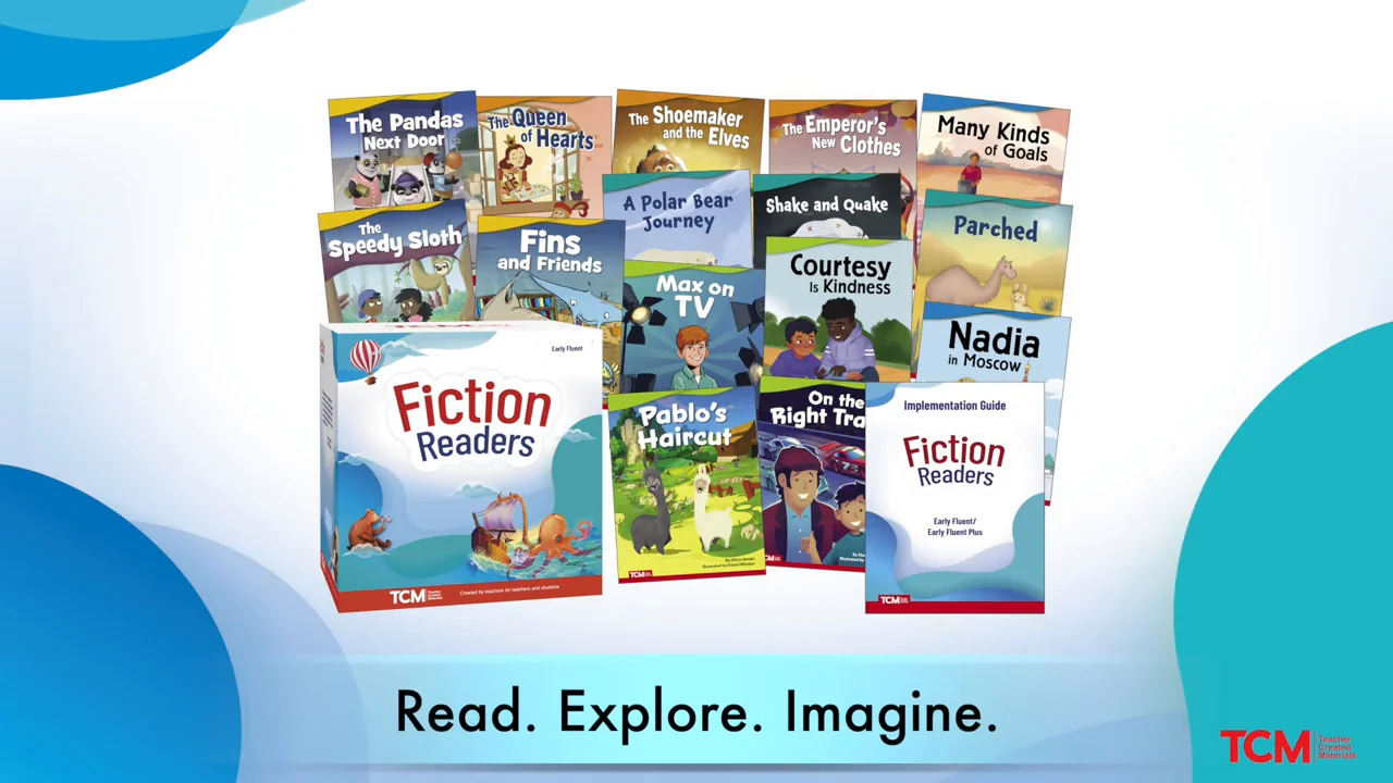 Gr 3 Scholastic News Leveled Info Texts