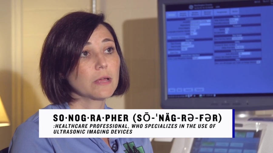 misty-reeves-career-forward-alabama-online-video