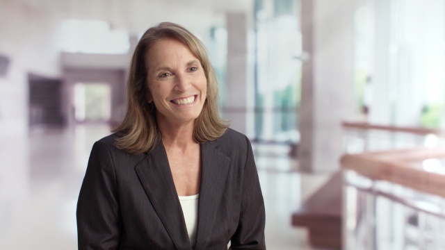 Lynn Posick, NP