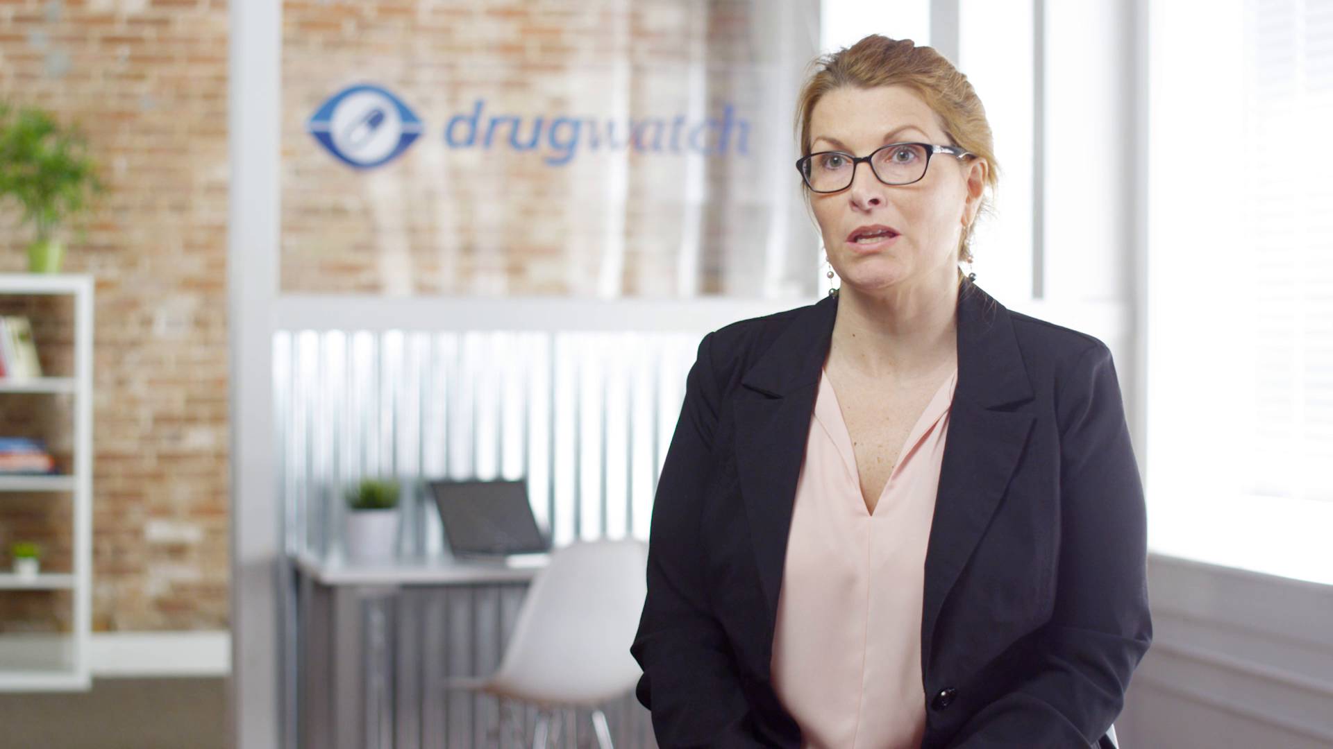 What are some other complications that happen with hip implants?