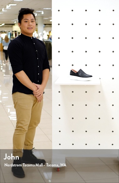 Wistia video thumbnail