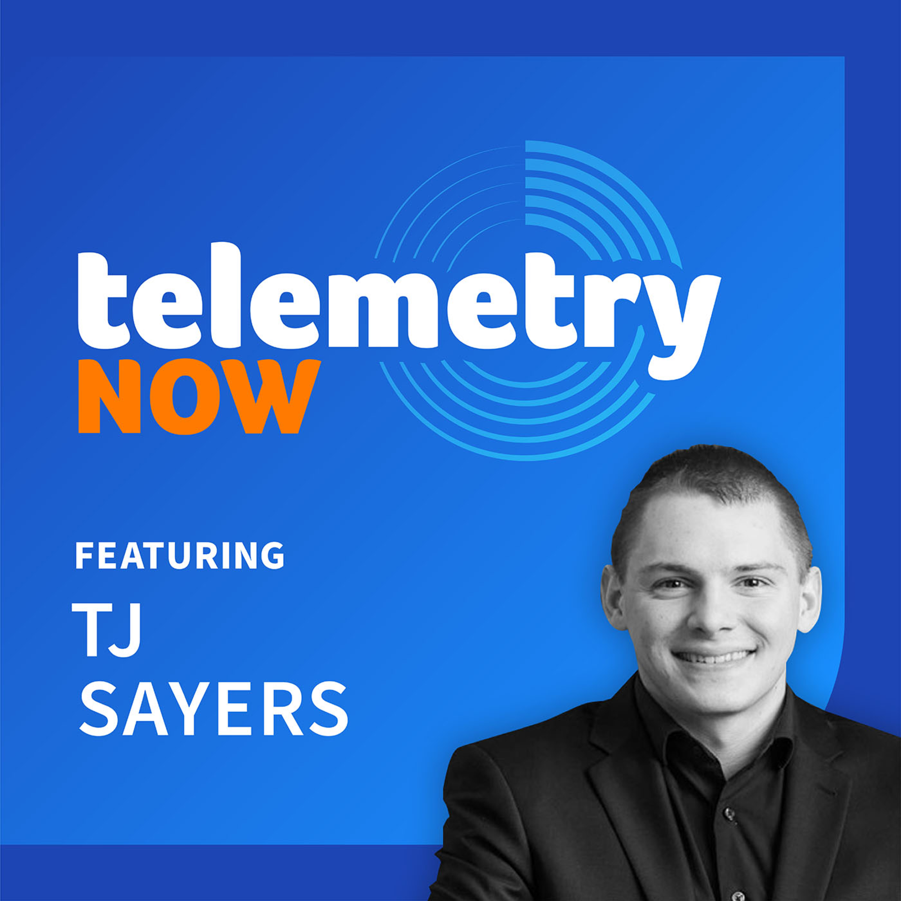 Telemetry Now