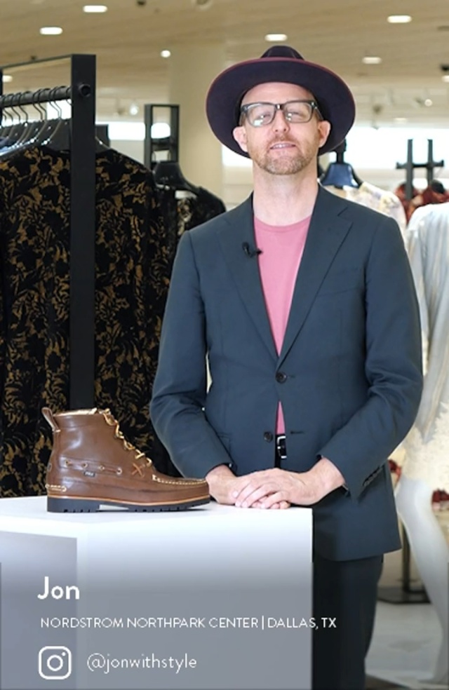 Wistia video thumbnail