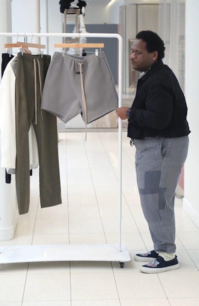 Wistia video thumbnail