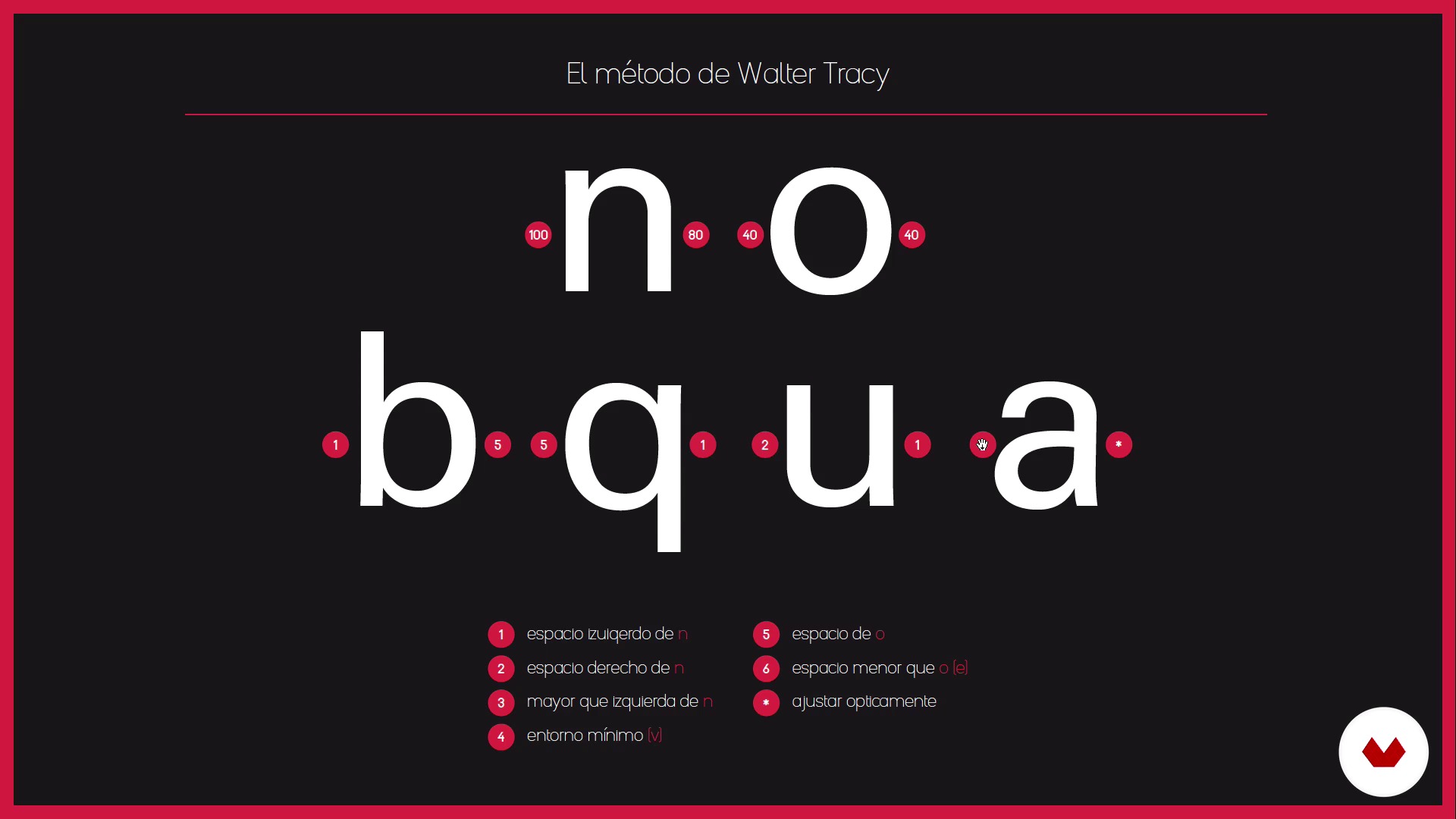 F8f6527f20f422d37820d0bcc9a5e1ba14197940
