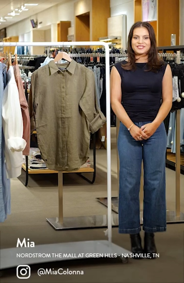 Wistia video thumbnail