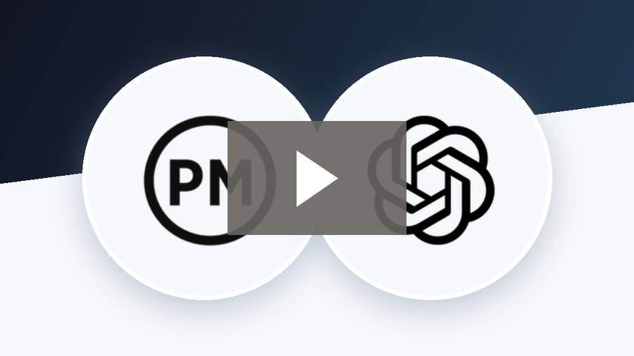 Project management training video (x0gq878lu7)
