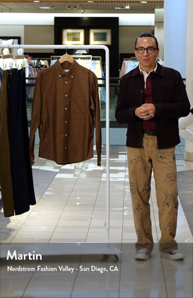 Wistia video thumbnail