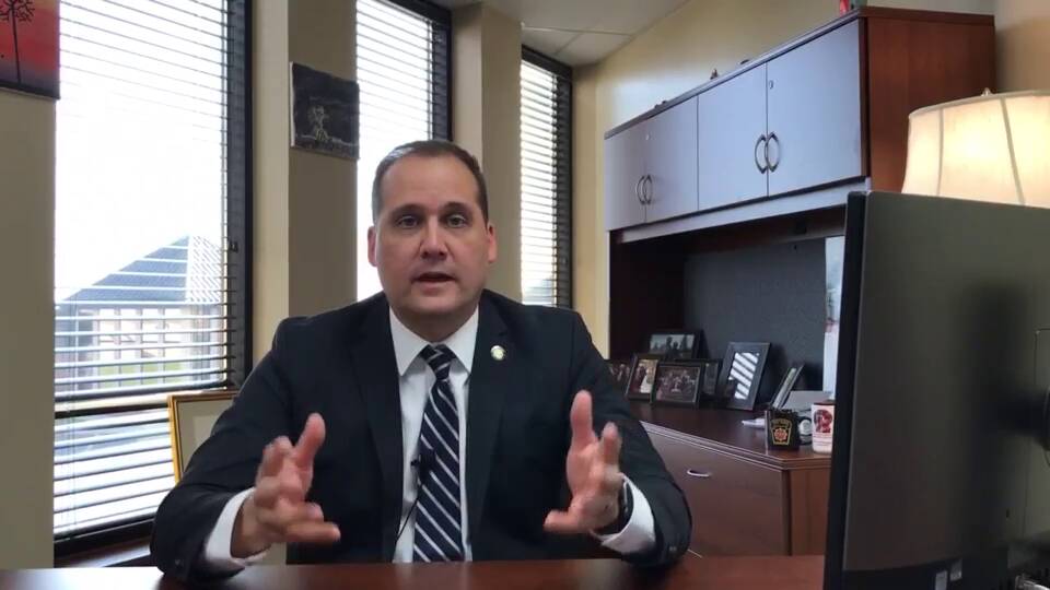 langerholc-041520-bills