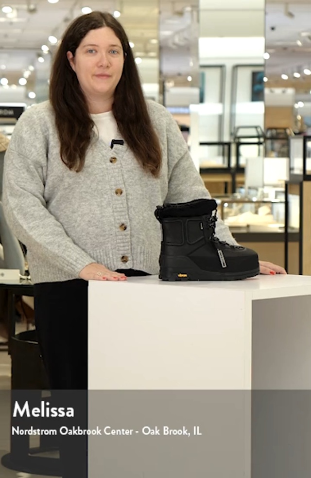 Wistia video thumbnail