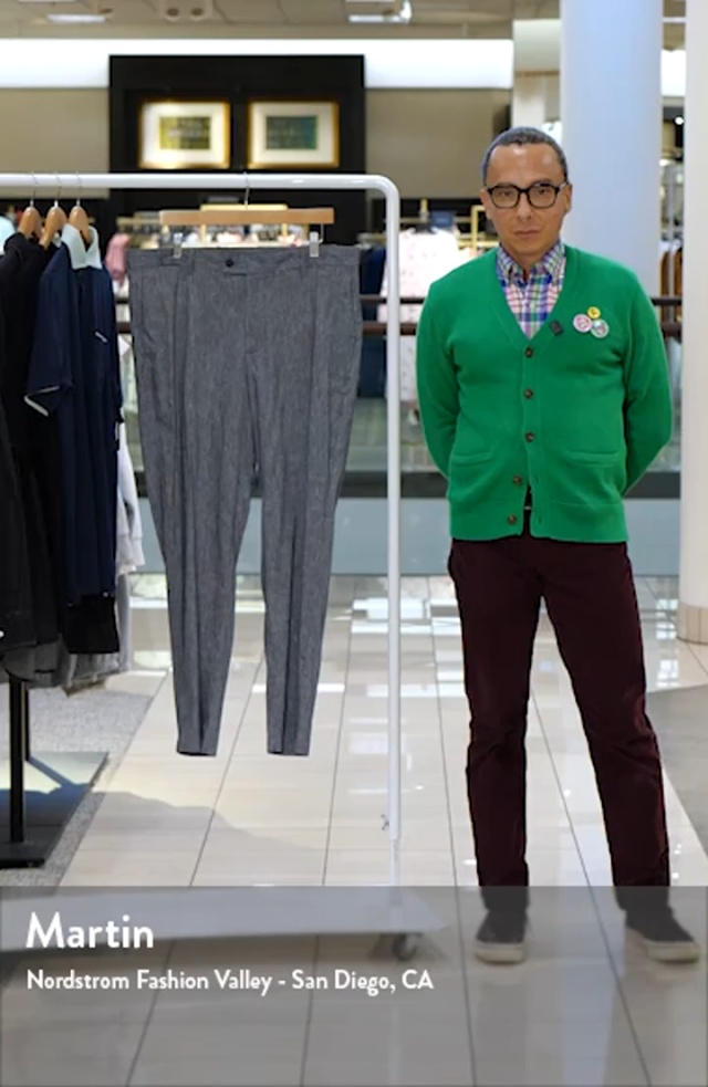 Wistia video thumbnail