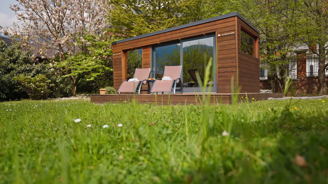 KLAFS Case Study Header Video