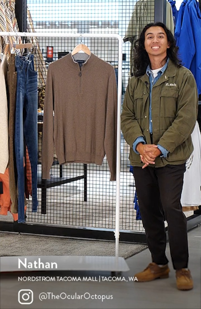 Wistia video thumbnail