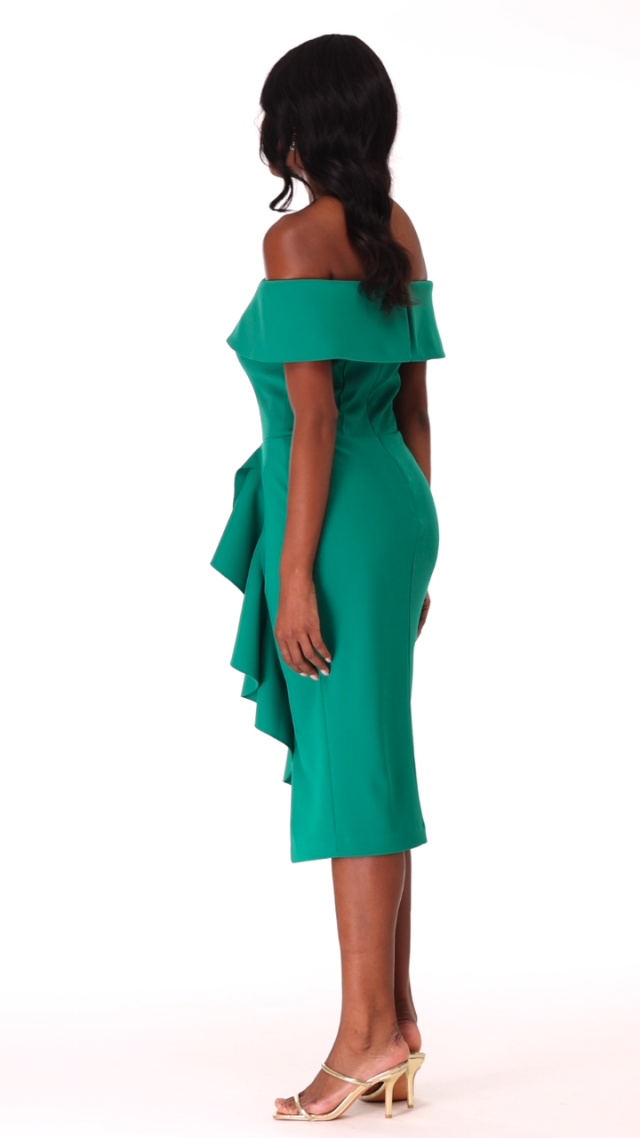 Wistia video thumbnail