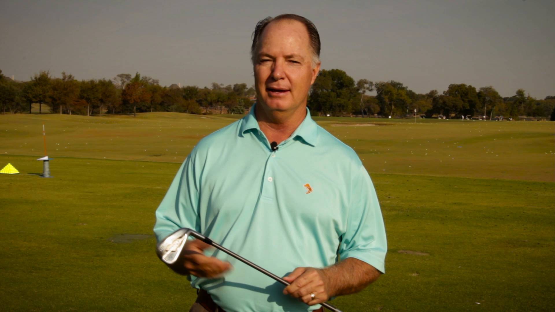 Dr. David Cook Introduces his Game Day Mental Game Approach