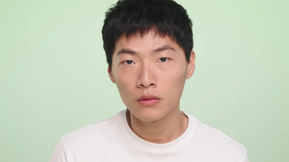 Prada Augmented Skin Essence | Nordstrom