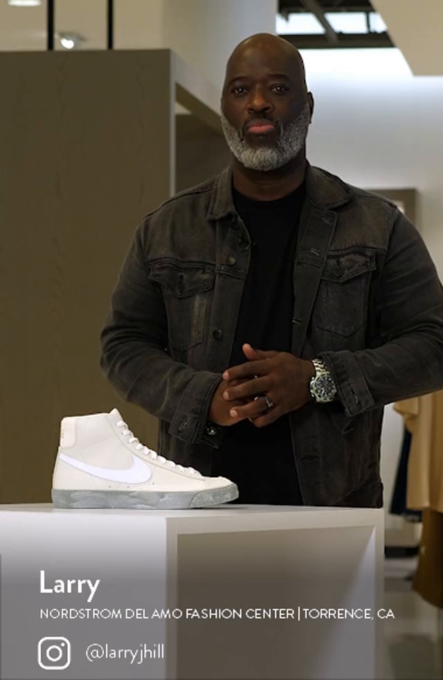 Wistia video thumbnail