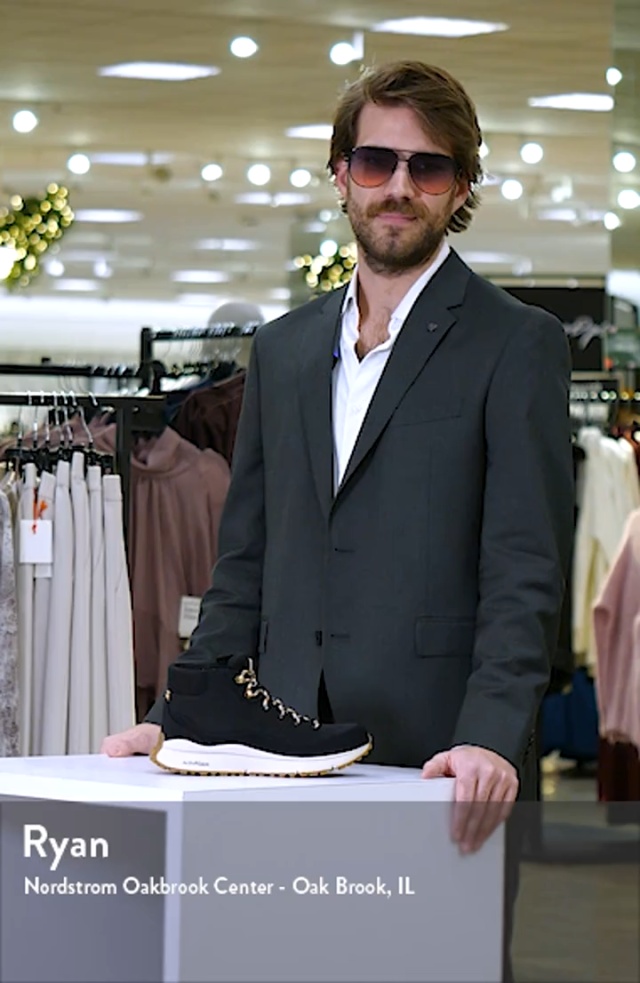 Wistia video thumbnail