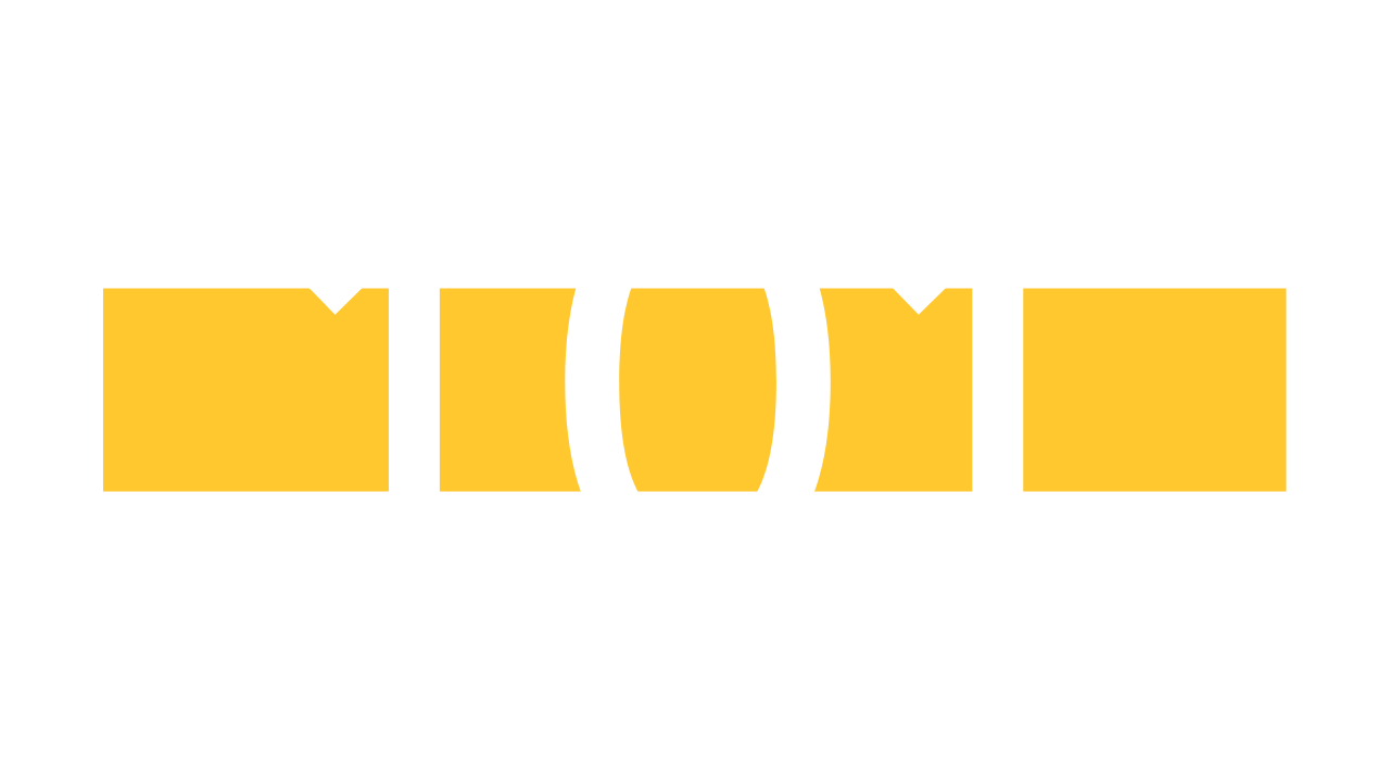Video Upload Specifications and a Bit of History – Skyworks  Marketing