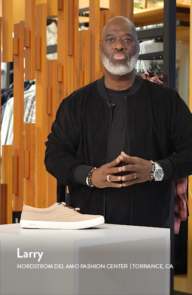 Wistia video thumbnail