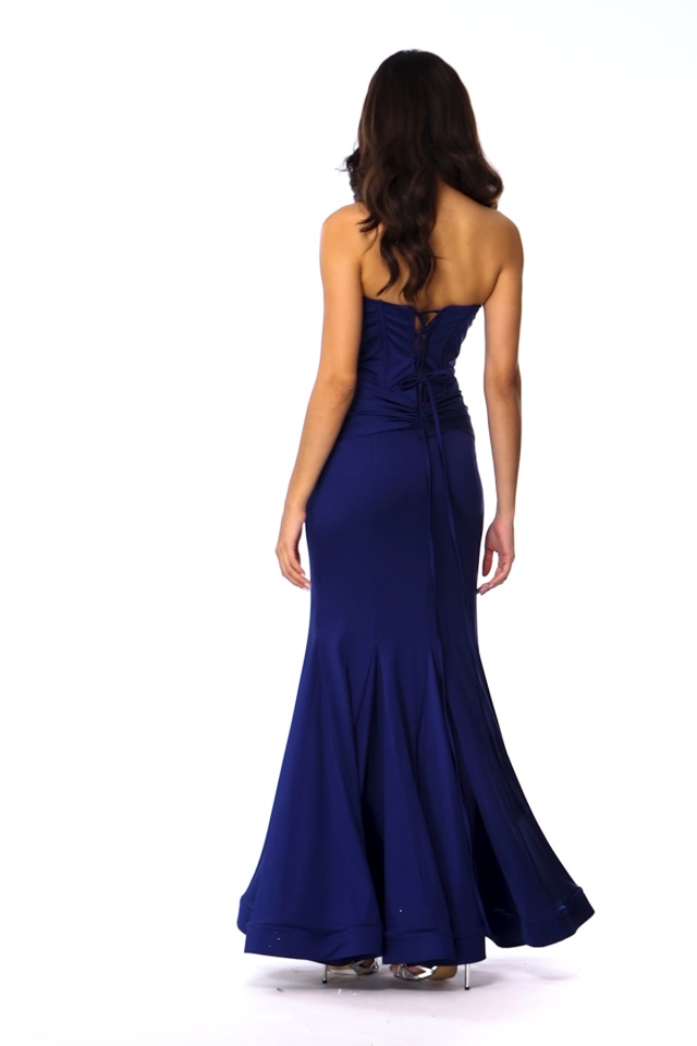 Wistia video thumbnail