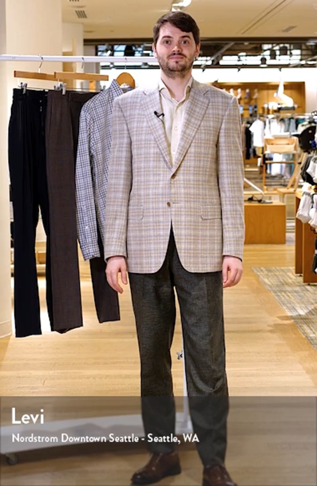 Wistia video thumbnail