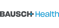 SHI International Corp. (for Bausch Health)