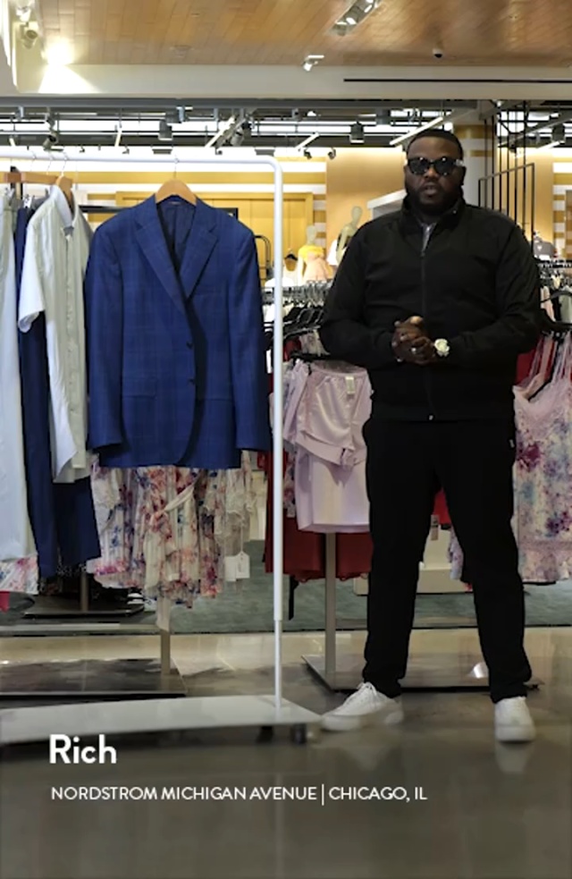 Wistia video thumbnail