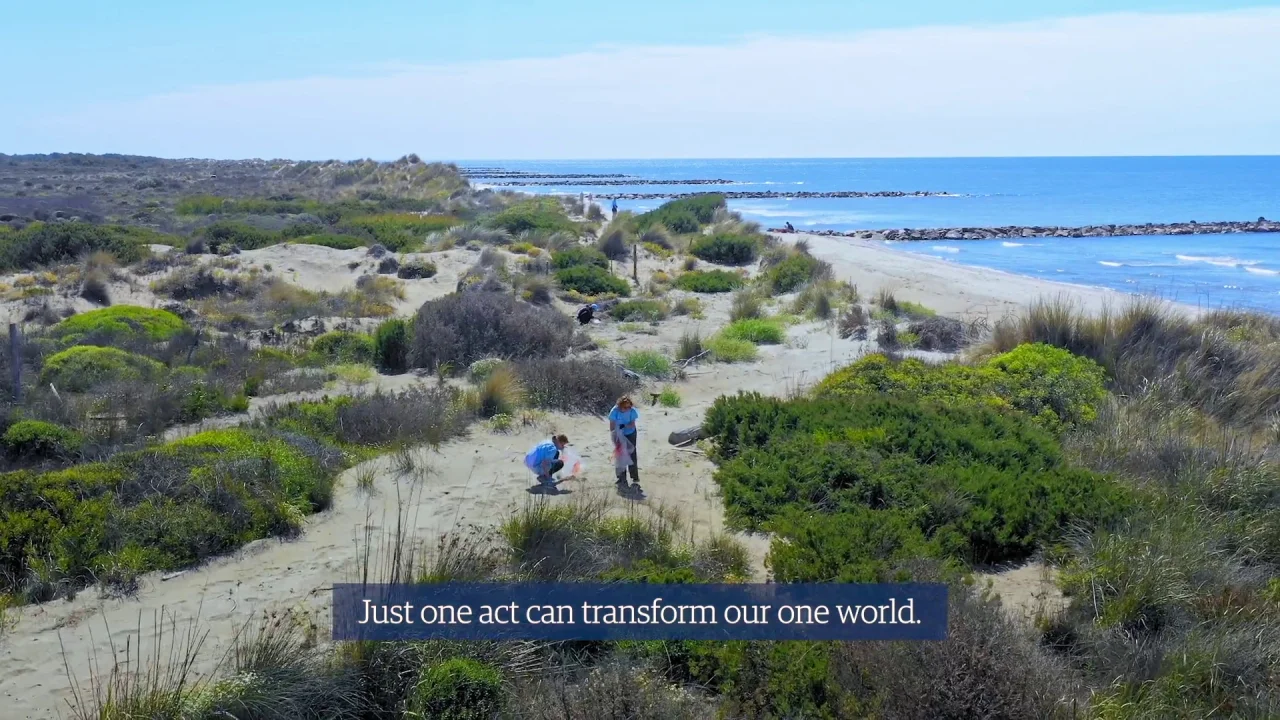 Careers | Pursue a Better You | Genpact