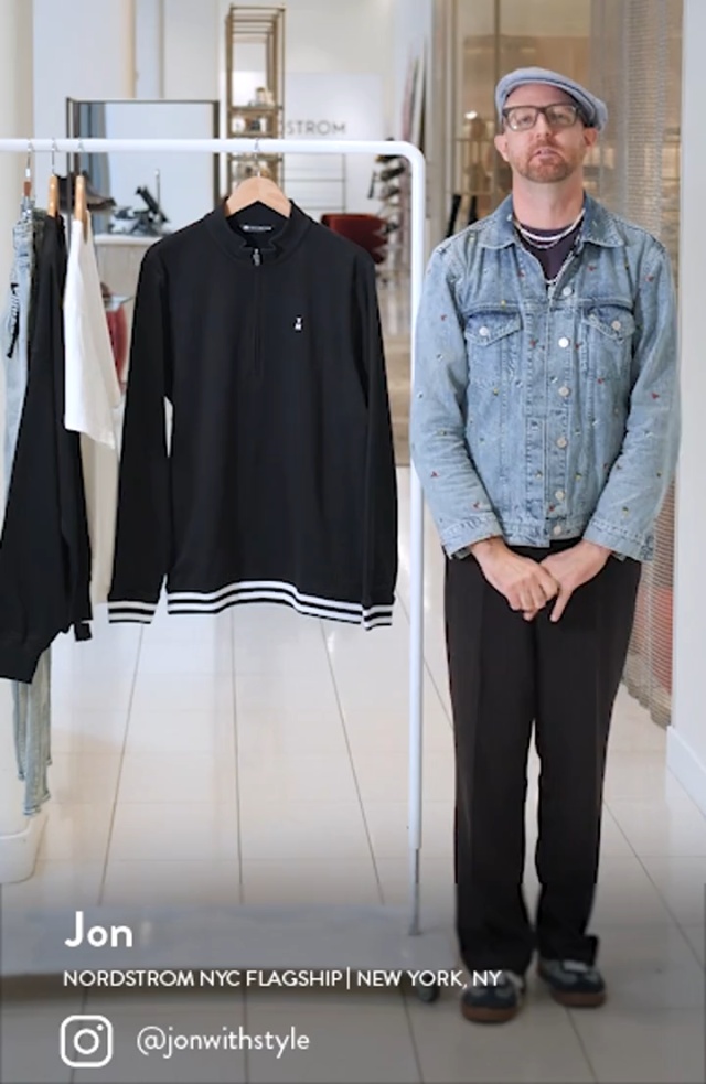 Wistia video thumbnail