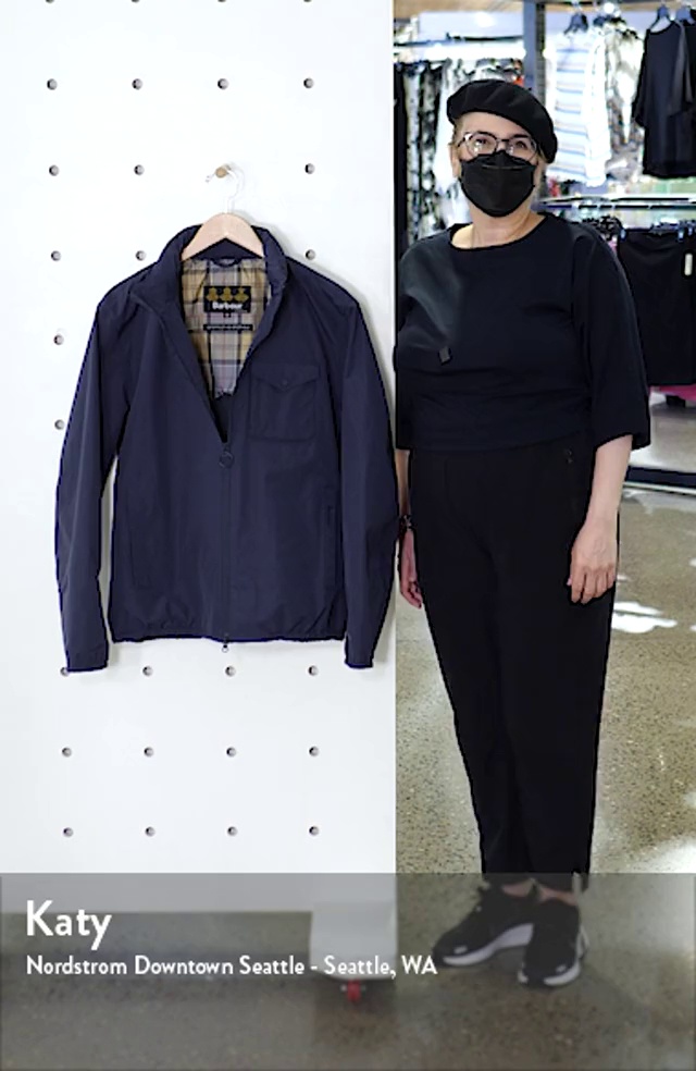 Wistia video thumbnail