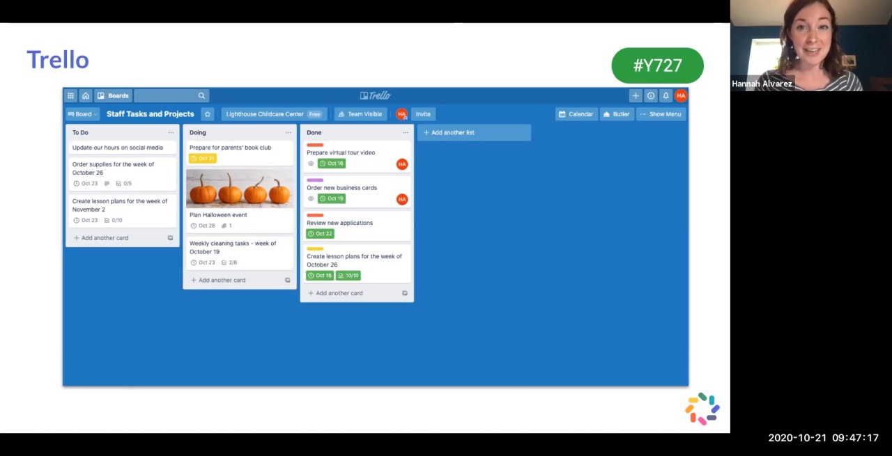 Top 5 Tech Tools Every Childcare Director Should Know About