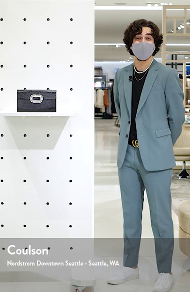 Wistia video thumbnail