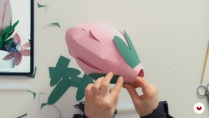 Lesson image