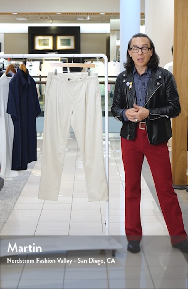 Wistia video thumbnail