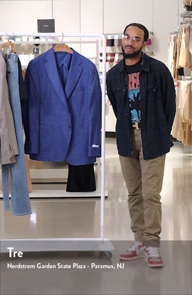 Wistia video thumbnail