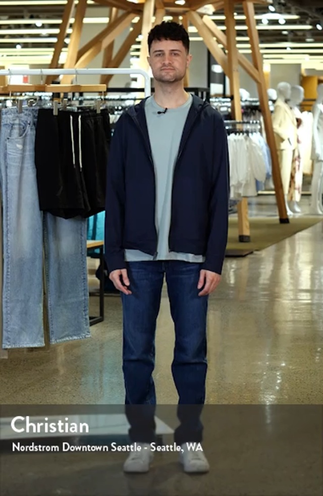 Wistia video thumbnail