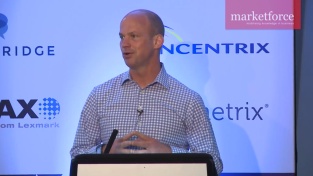 Barclays Case Study: Forming a customer-led organisation