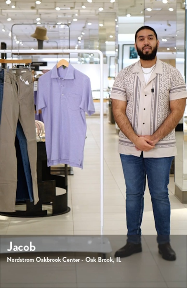 Wistia video thumbnail