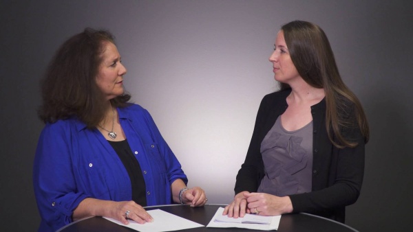 Futures Planning from an Educator Perspective