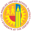 LOS ANGELES UNIFIED SCHOOL DISTRICT