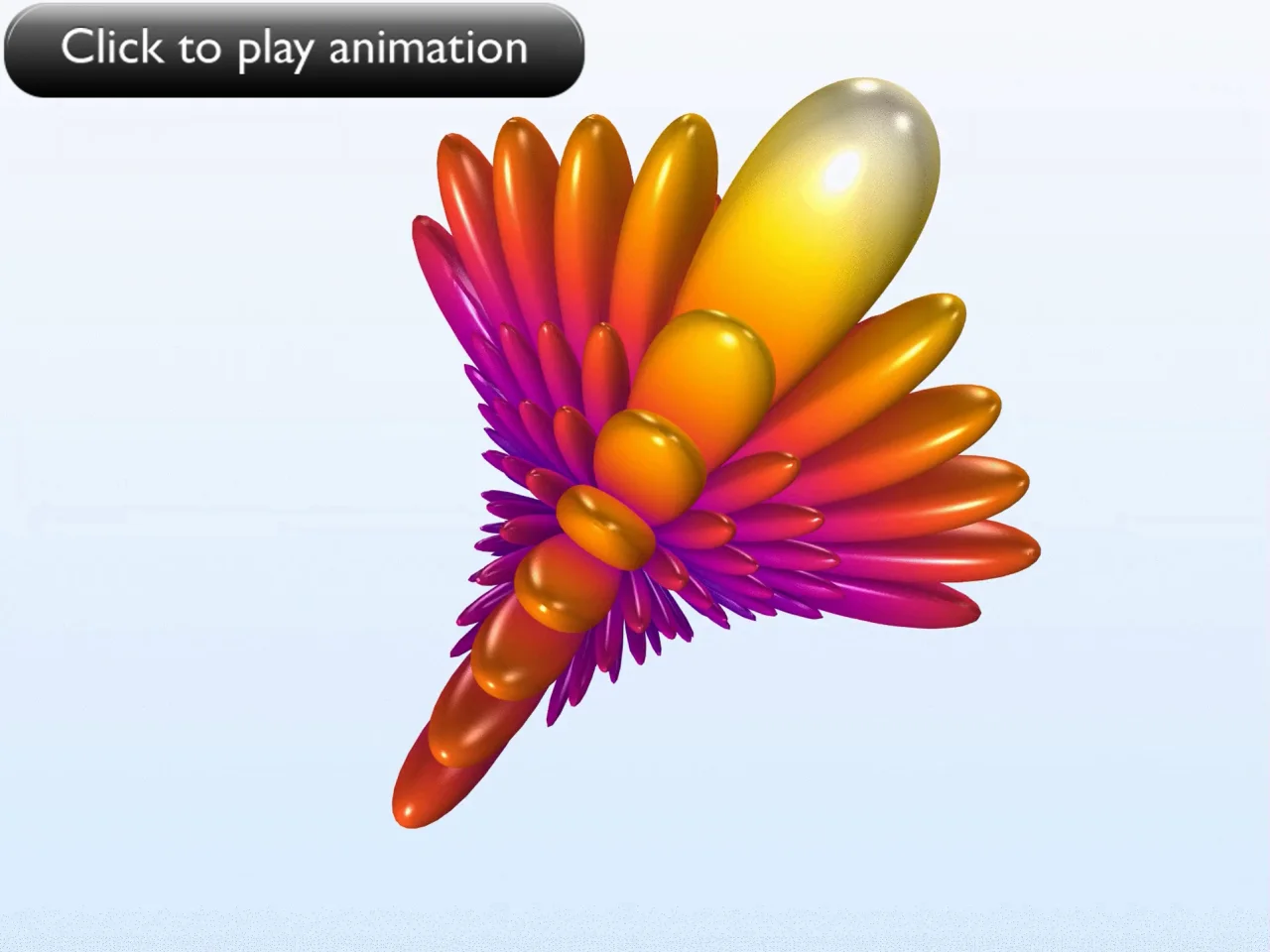 如何合成天线阵列的辐射方向图| COMSOL 博客
