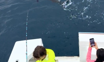 Pompano Beach Report Video 0