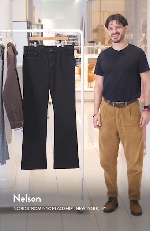 Wistia video thumbnail